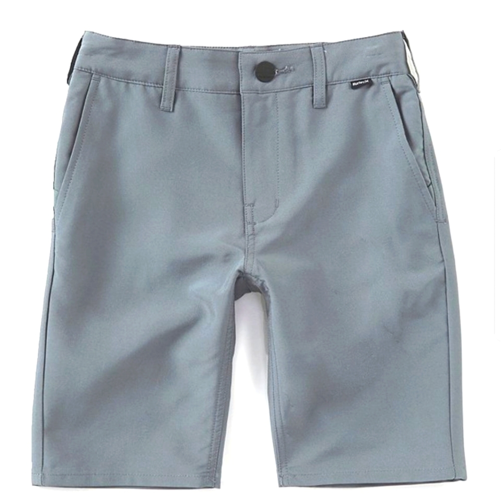 Hurley walkshort